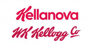 Kellogg introduceert nu ook officieel Kellanova