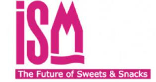 Functional sweets in de spotlight Functional sweets in de spotlight