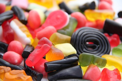 Duitse minister wil reclameverbod op snacks en zoetwaren