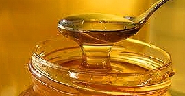 Fraude met honing: een hardnekkig probleem