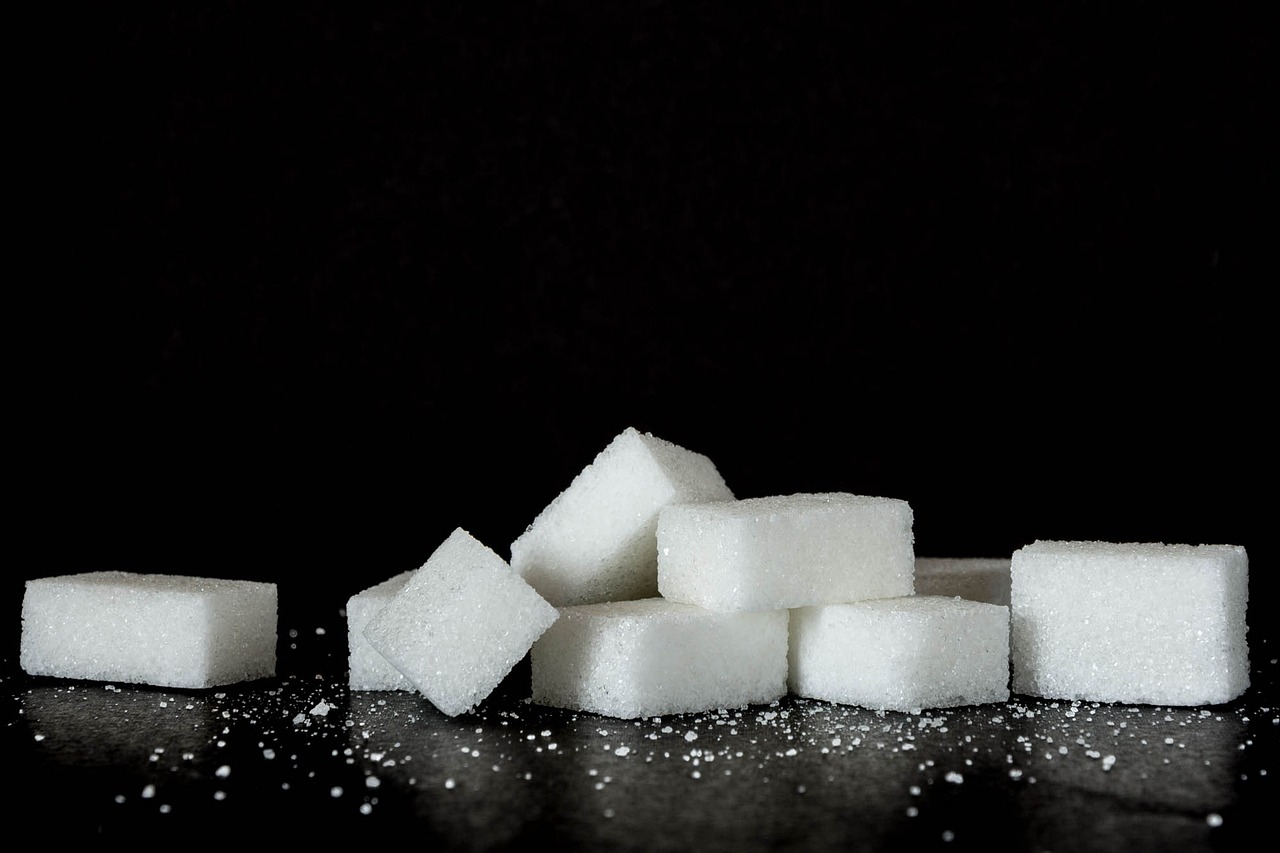 Plan voor nieuwe suikerfabriek is van tafel