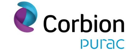 Corbion investeert in Spaanse productie