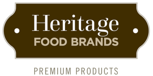 Heritage Food Brands neemt Finex over