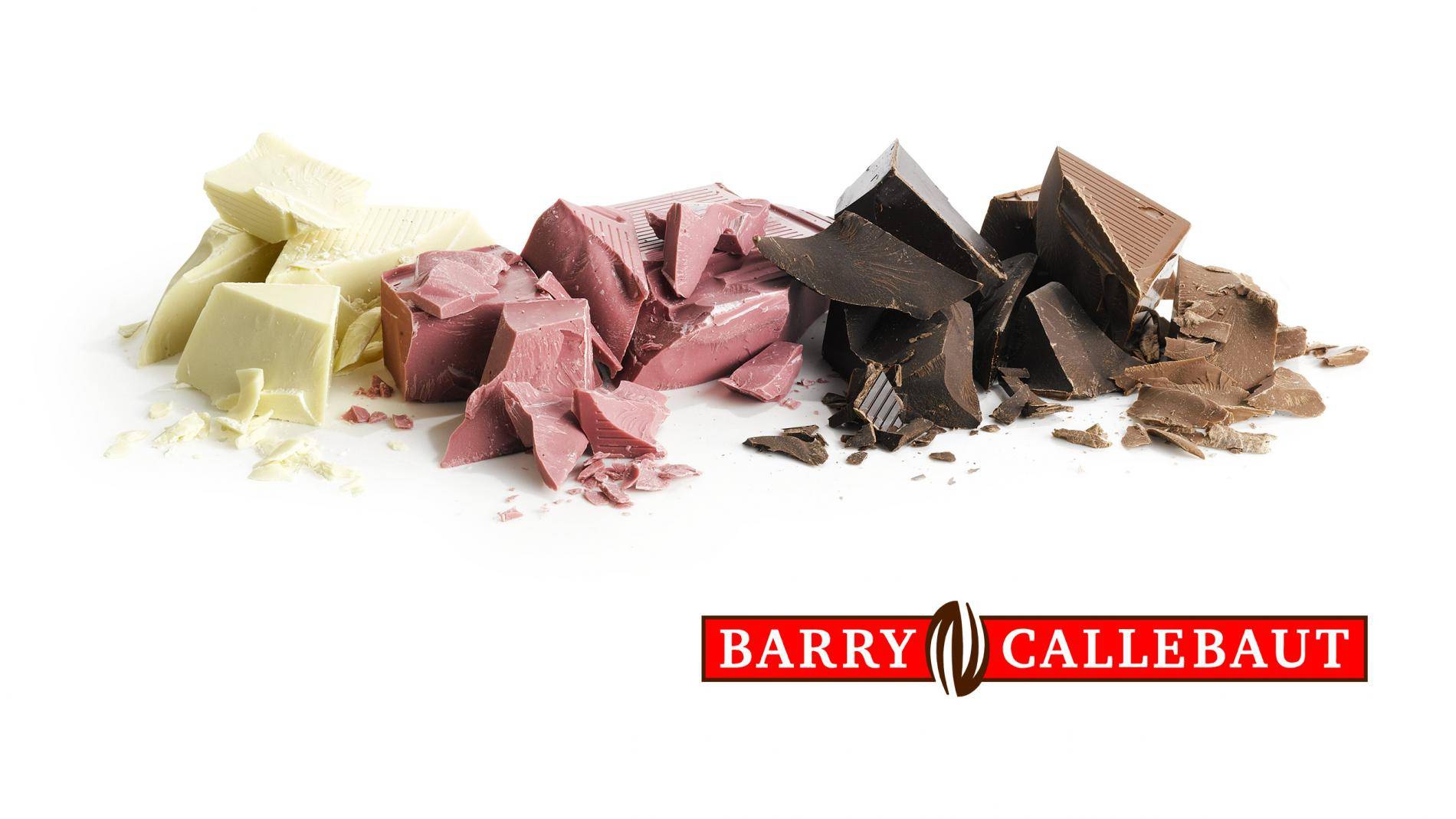Barry Callebaut schrapt banen
