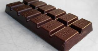 ‘Chocoladeprijzen gaan in 2025 verder omhoog’